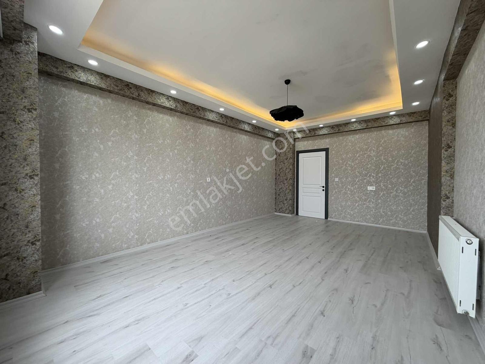 Mhr Group Gayrimenkulden Batıkent'te Satılık 4 Odalı Lüks Daire - Görsel 14