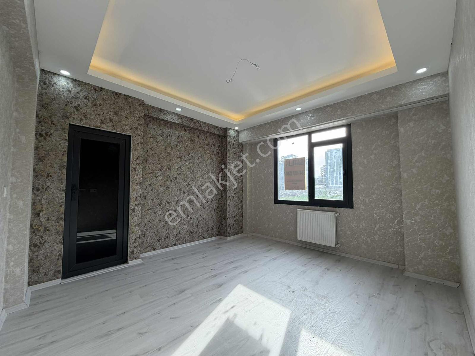 Mhr Group Gayrimenkulden Batıkent'te Satılık 4 Odalı Lüks Daire - Görsel 30