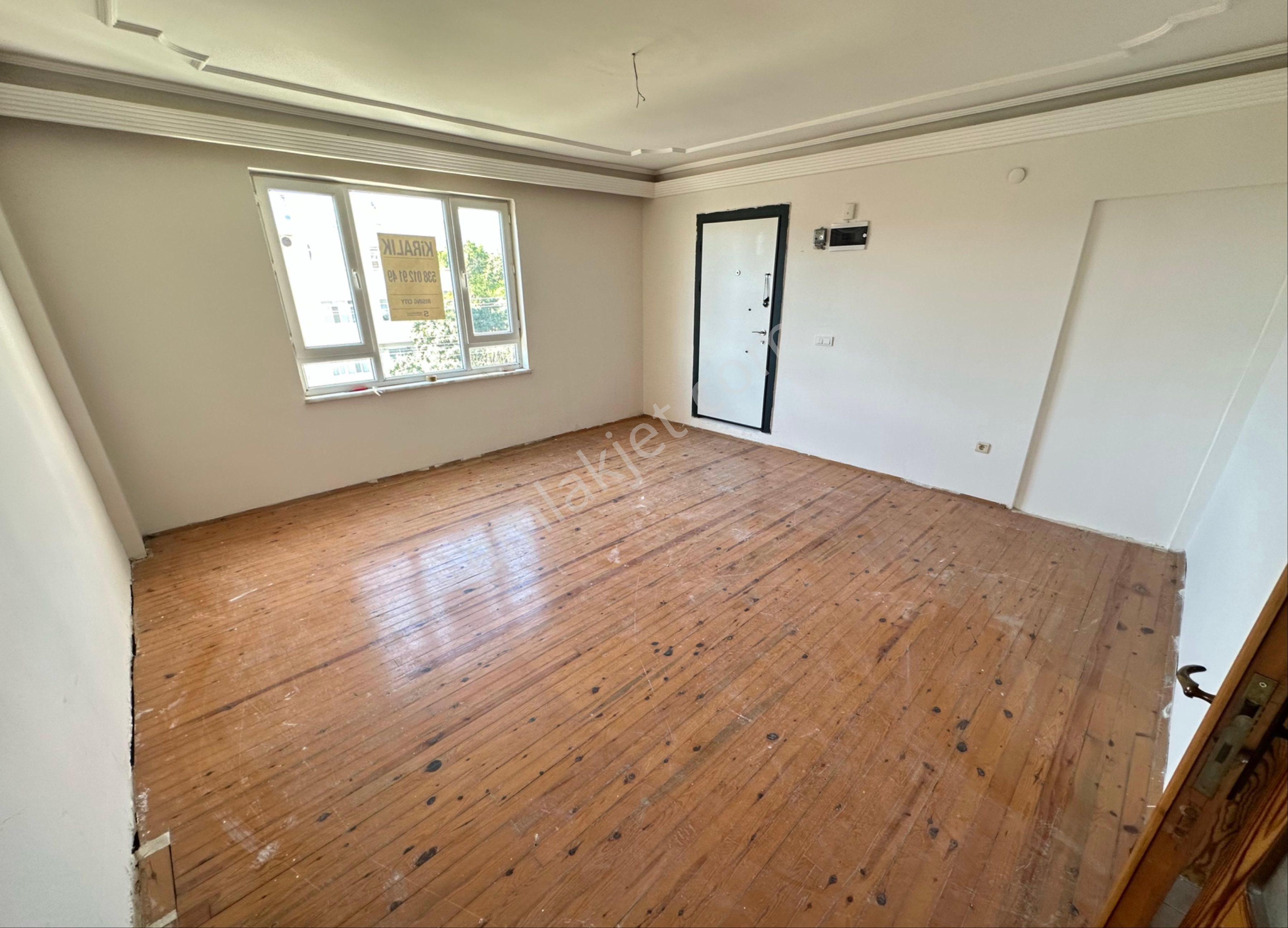 Kiralık 2+1 Daire - Görsel 7