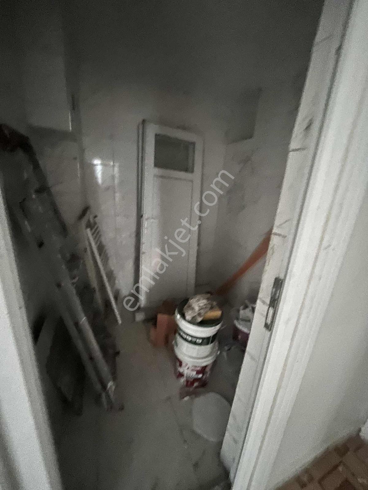 Fatsa Cumartesi Pazarının Orda Kaçırılmayacak Fırsat - Görsel 4