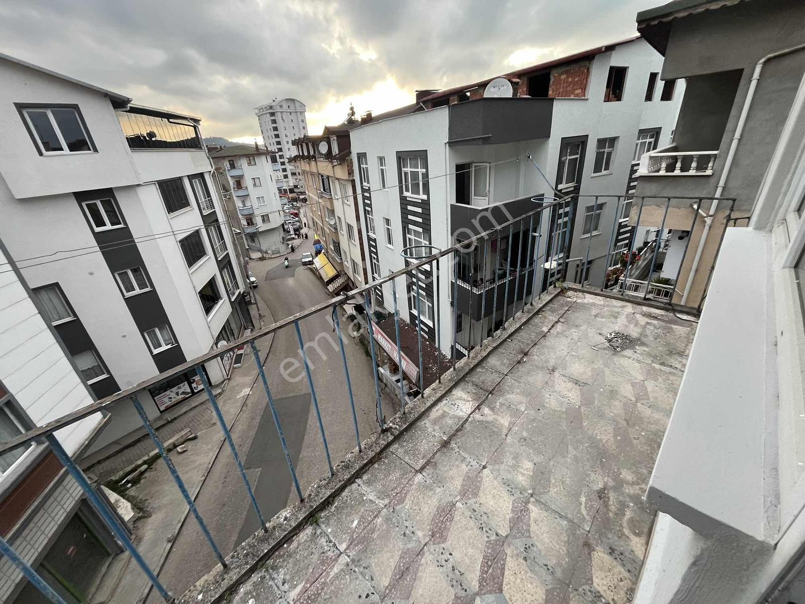 Fatsa Cumartesi Pazarının Orda Kaçırılmayacak Fırsat - Görsel 2