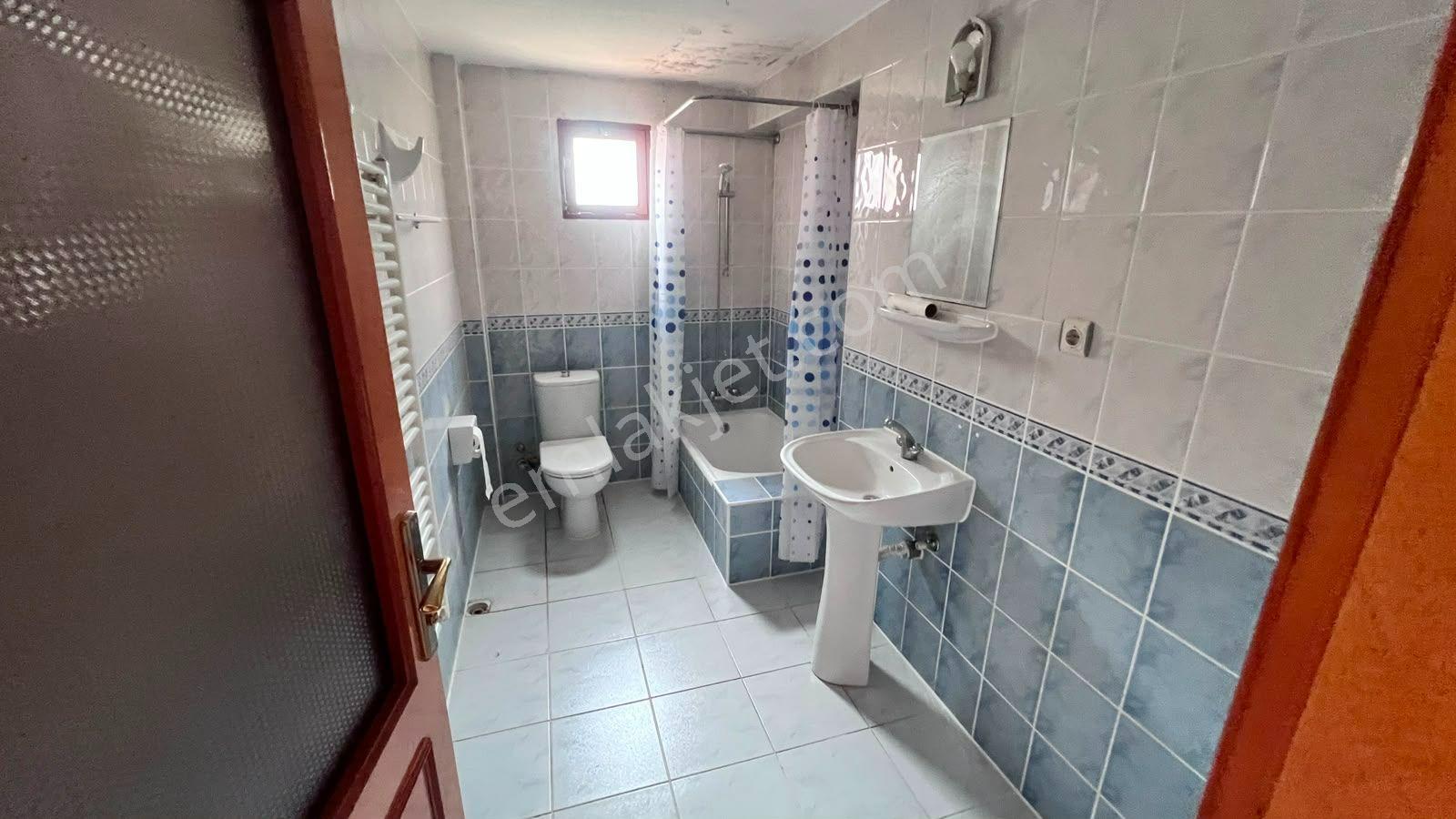 Trabzon/ortahisar/karşıyaka Site İçi Kiralık Daire - Görsel 7