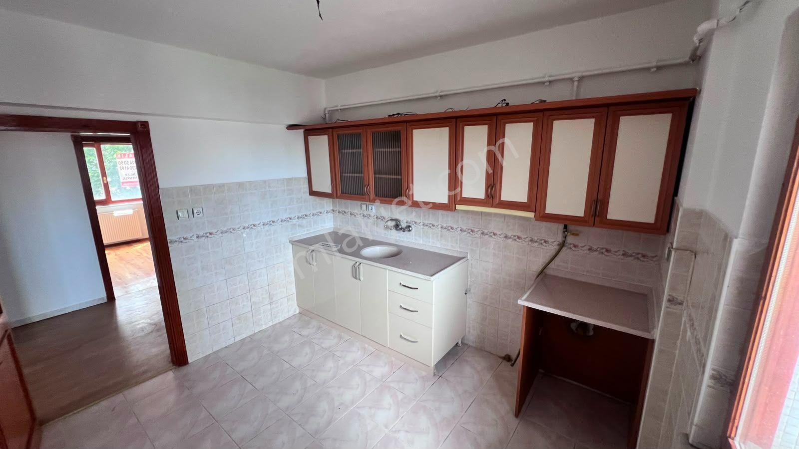 Trabzon/ortahisar/karşıyaka Site İçi Kiralık Daire - Görsel 5