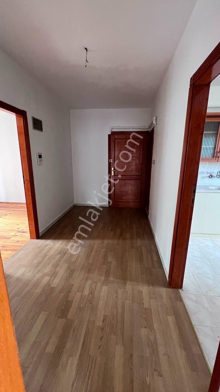 Trabzon/ortahisar/karşıyaka Site İçi Kiralık Daire - Görsel 8