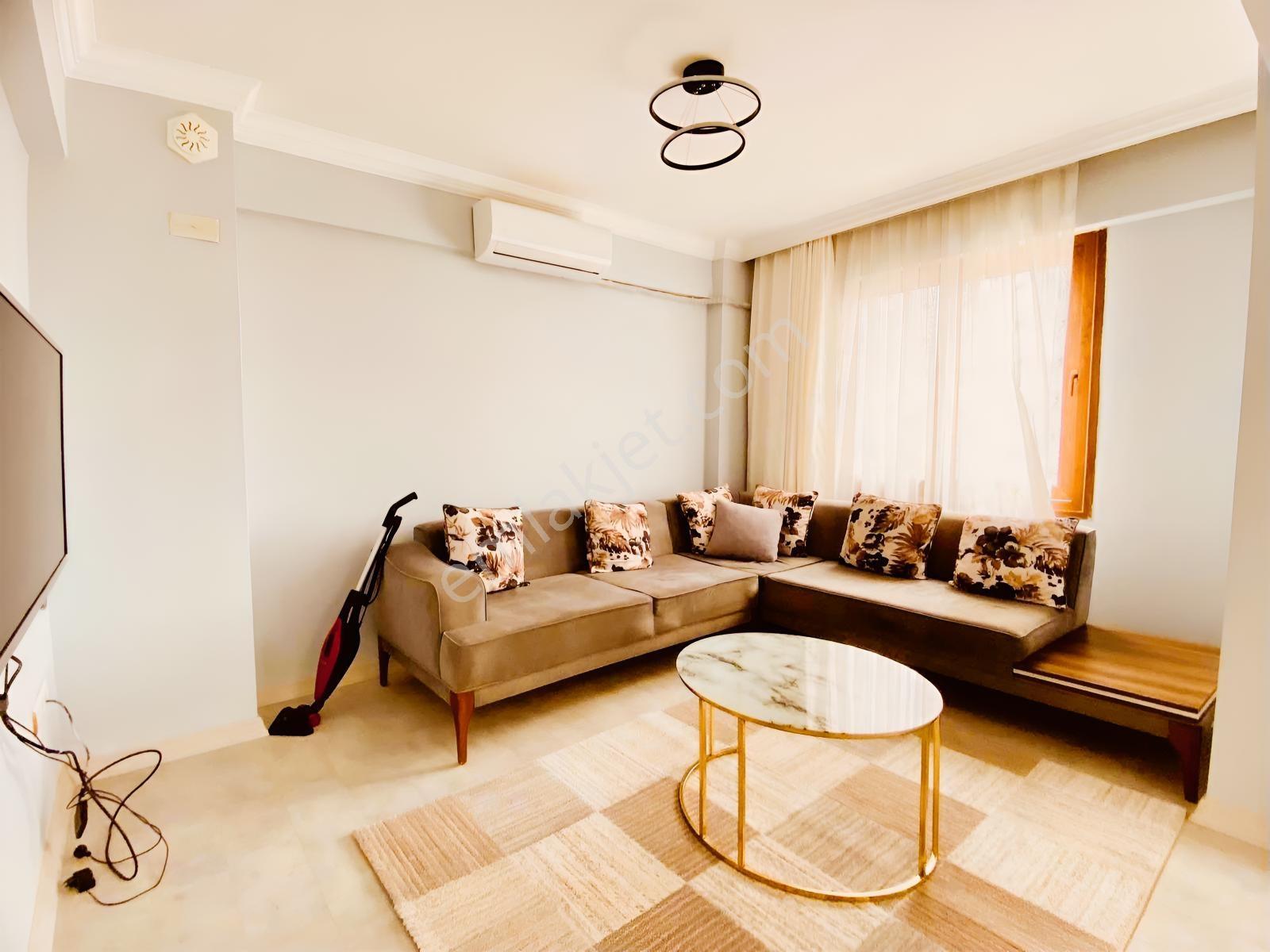 Akbükte Deniz Ve Doğa Manzaralı Satılık 5+2 Müstakil Villa - Görsel 19