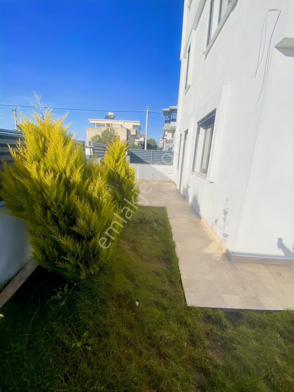 Hem Deniz Manzaralı Hemde Önü Kapanmaz - Görsel 32