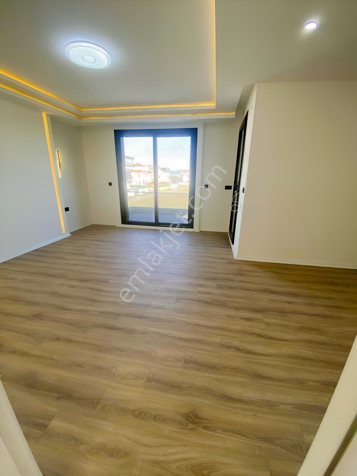 Hem Deniz Manzaralı Hemde Önü Kapanmaz - Görsel 19