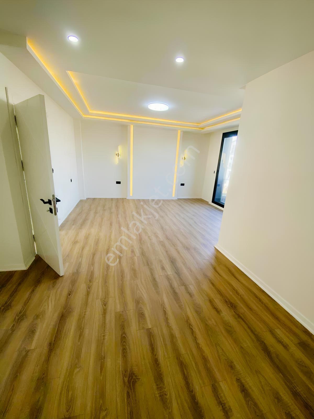 Hem Deniz Manzaralı Hemde Önü Kapanmaz - Görsel 35