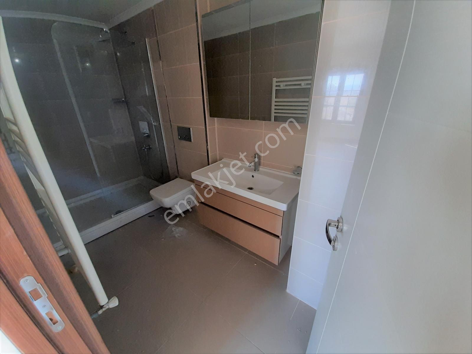 809 Etap / 3+1 / Cadde Üstünde Merkezi Konumda Giriş Kat Satılık - Görsel 31