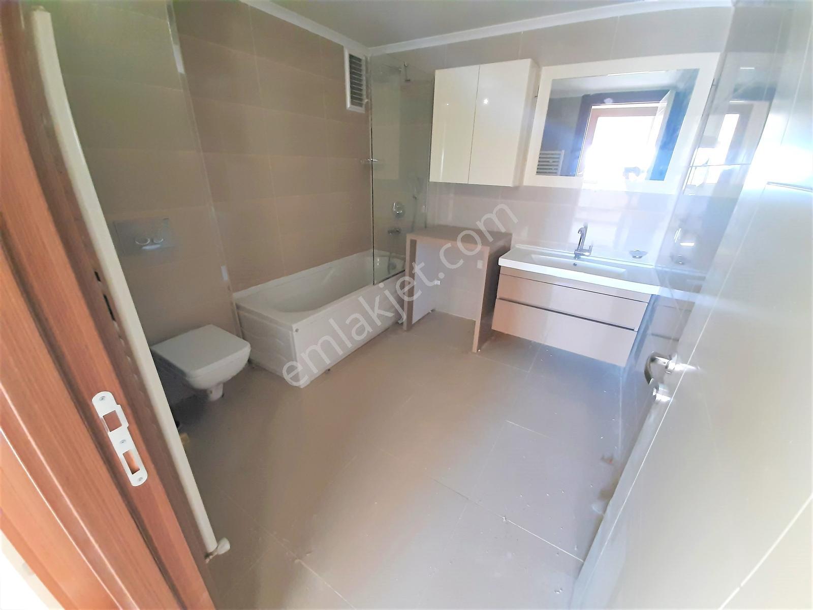 809 Etap / 3+1 / Cadde Üstünde Merkezi Konumda Giriş Kat Satılık - Görsel 25