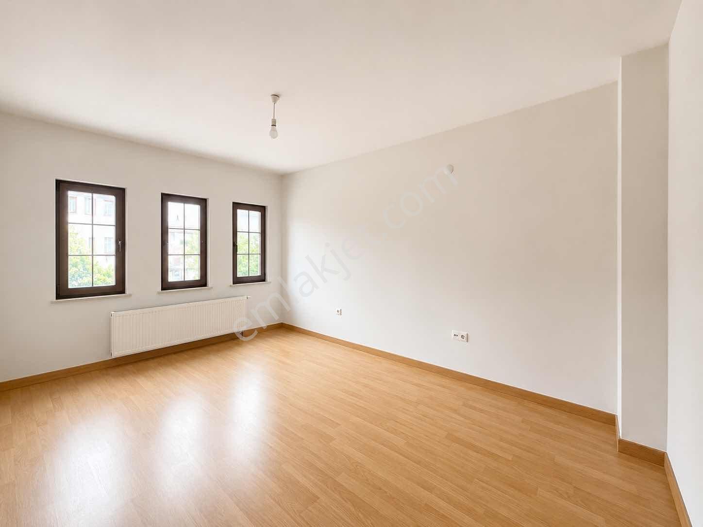 Remax Dem'den Yoğurtlu Tokide Depozitosuz Kiralık 2+1 Daire - Görsel 3