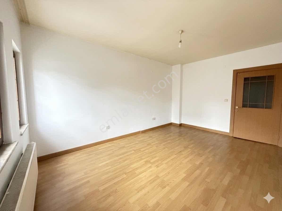 Remax Dem'den Yoğurtlu Tokide Depozitosuz Kiralık 2+1 Daire - Görsel 9