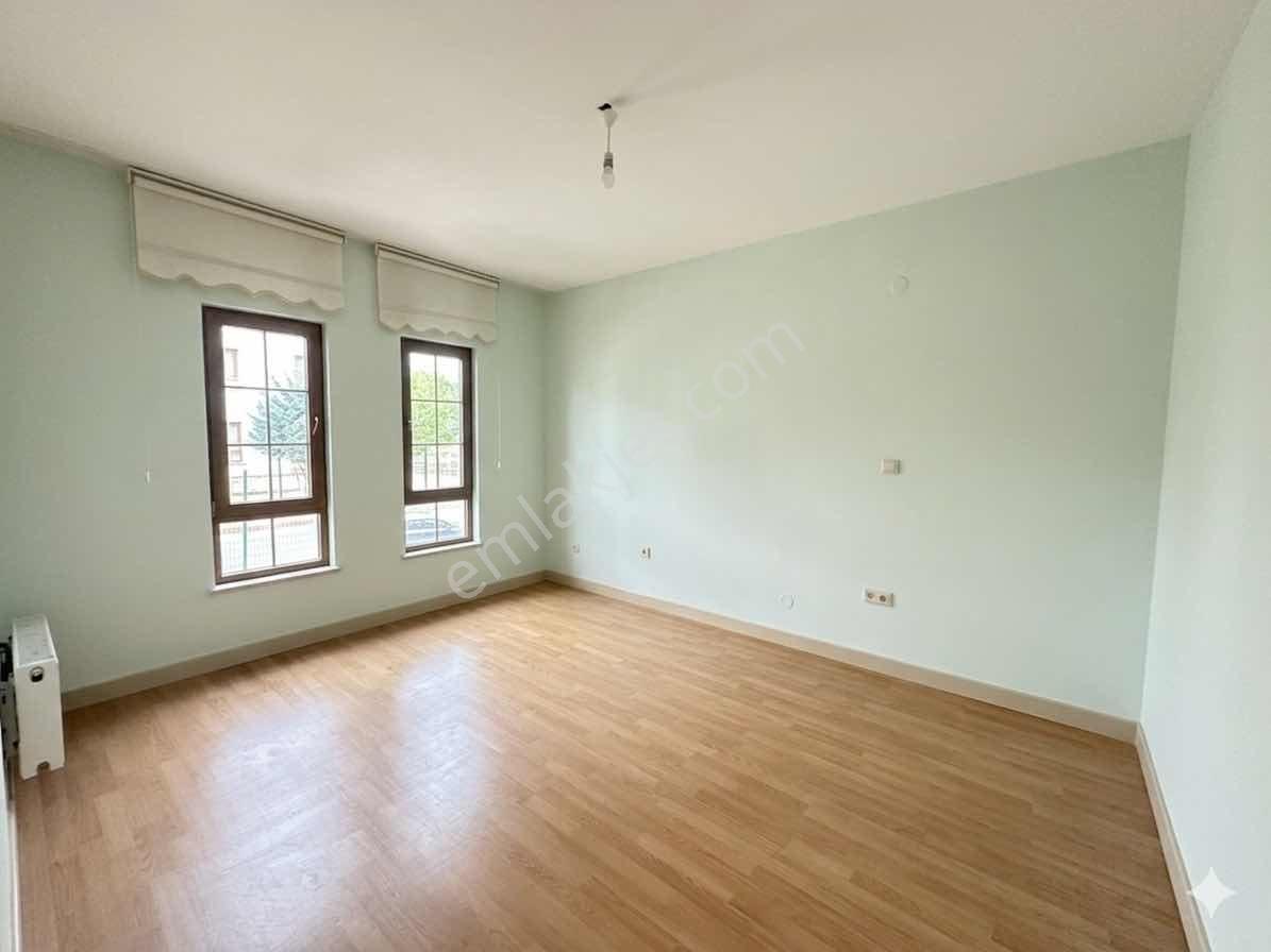 Remax Dem'den Yoğurtlu Tokide Depozitosuz Kiralık 2+1 Daire - Görsel 11
