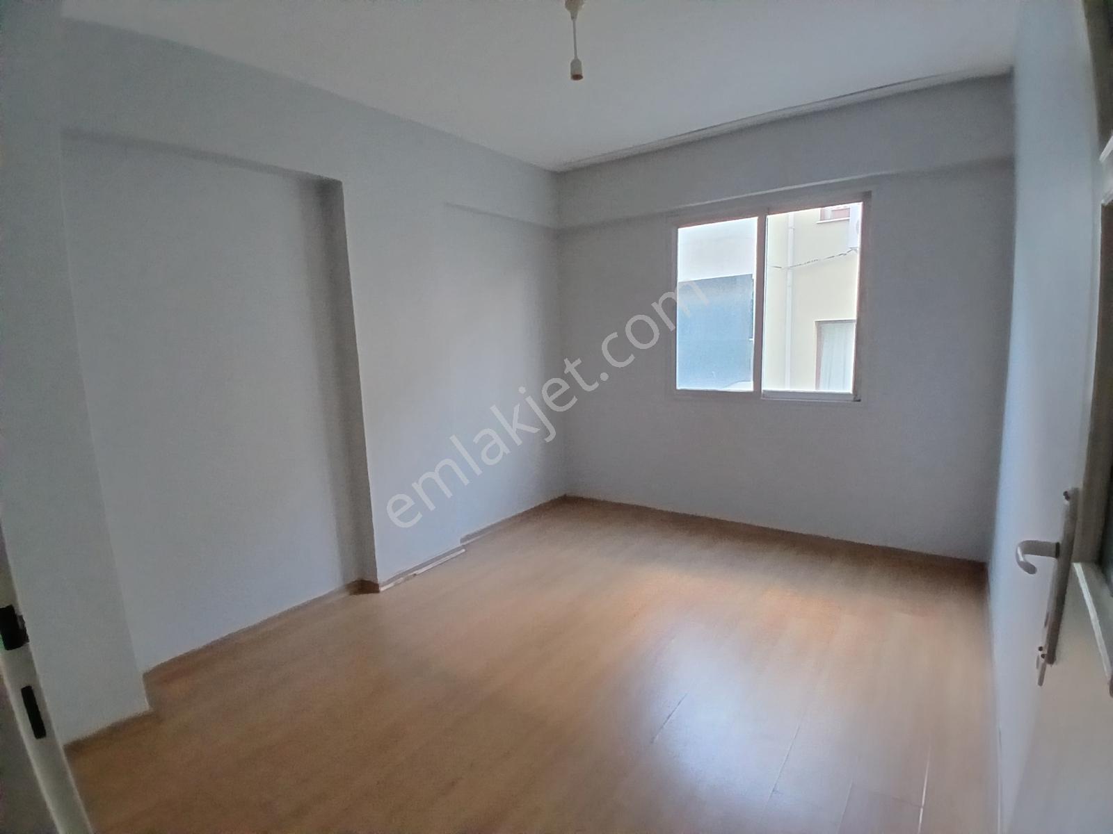 Kahramanlar'da Kiralık 2+1 Merkezi Konum - Görsel 15