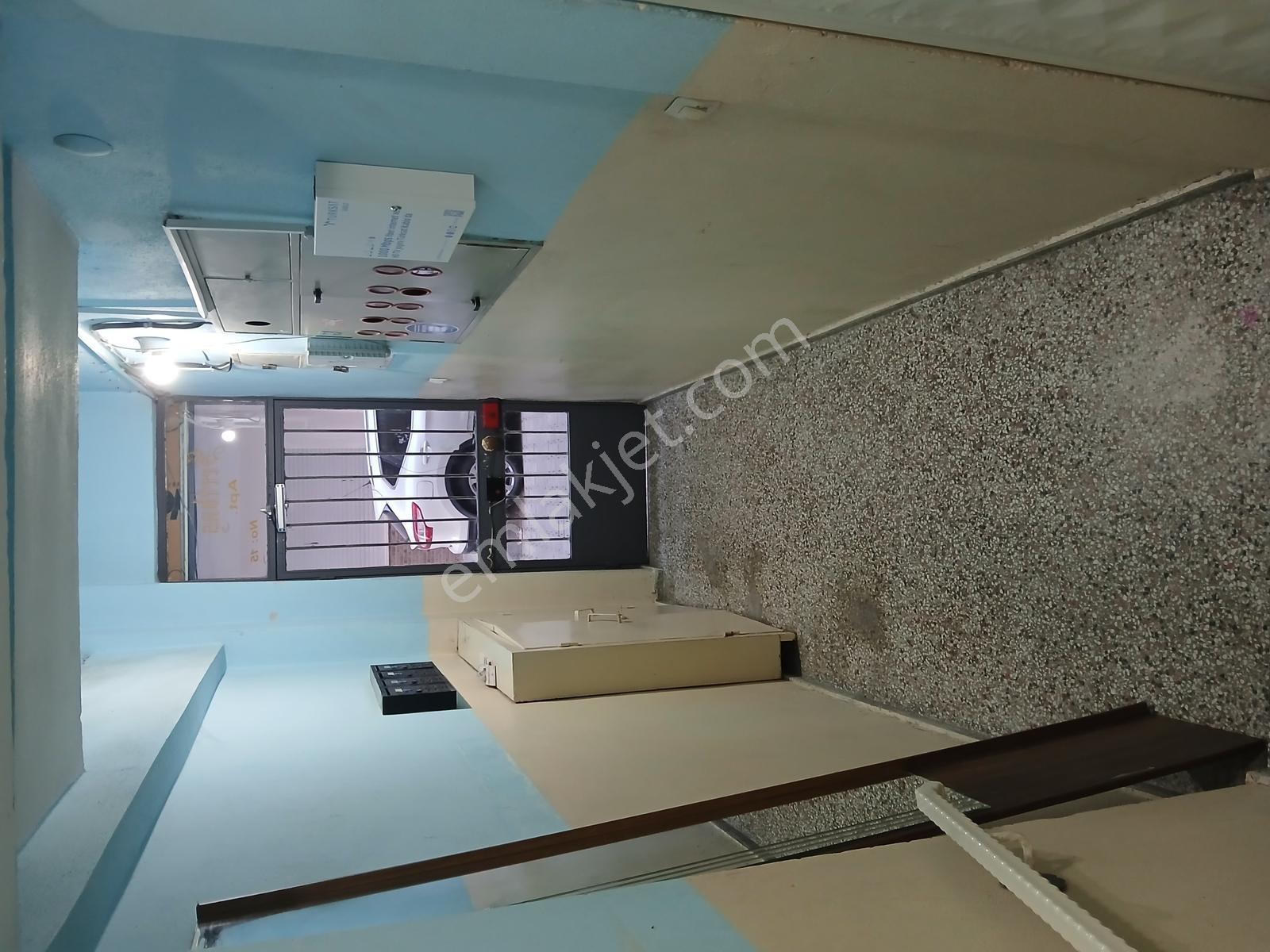 Kahramanlar'da Kiralık 2+1 Merkezi Konum - Görsel 2