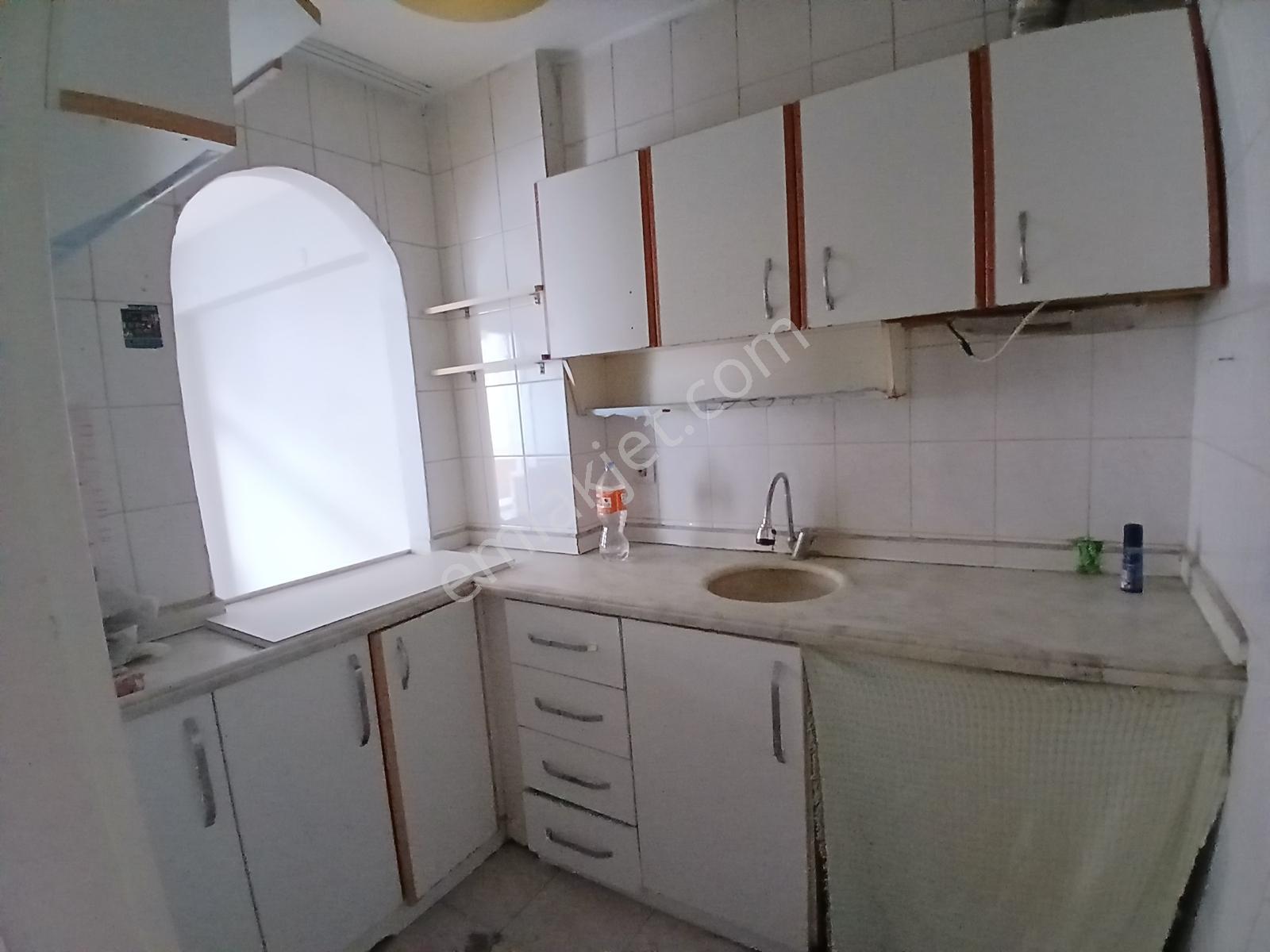 Kahramanlar'da Kiralık 2+1 Merkezi Konum - Görsel 9