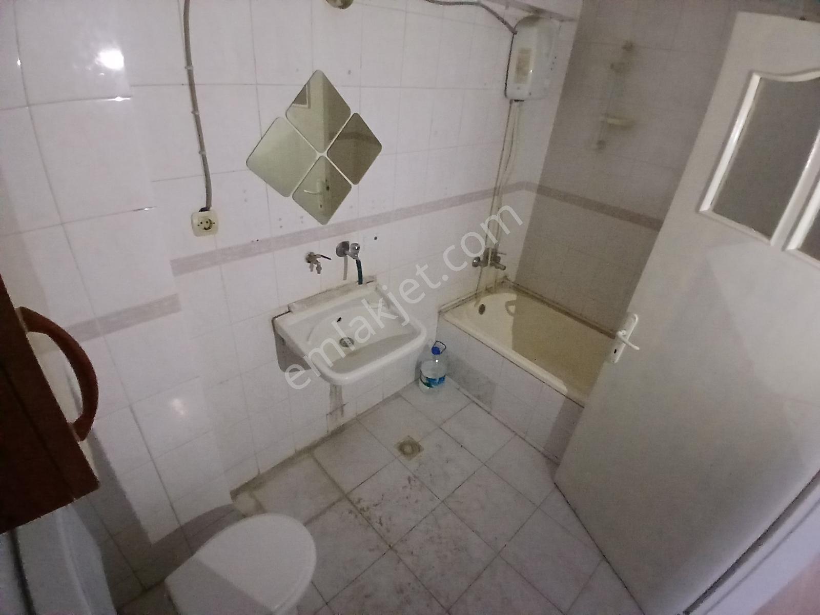 Kahramanlar'da Kiralık 2+1 Merkezi Konum - Görsel 11