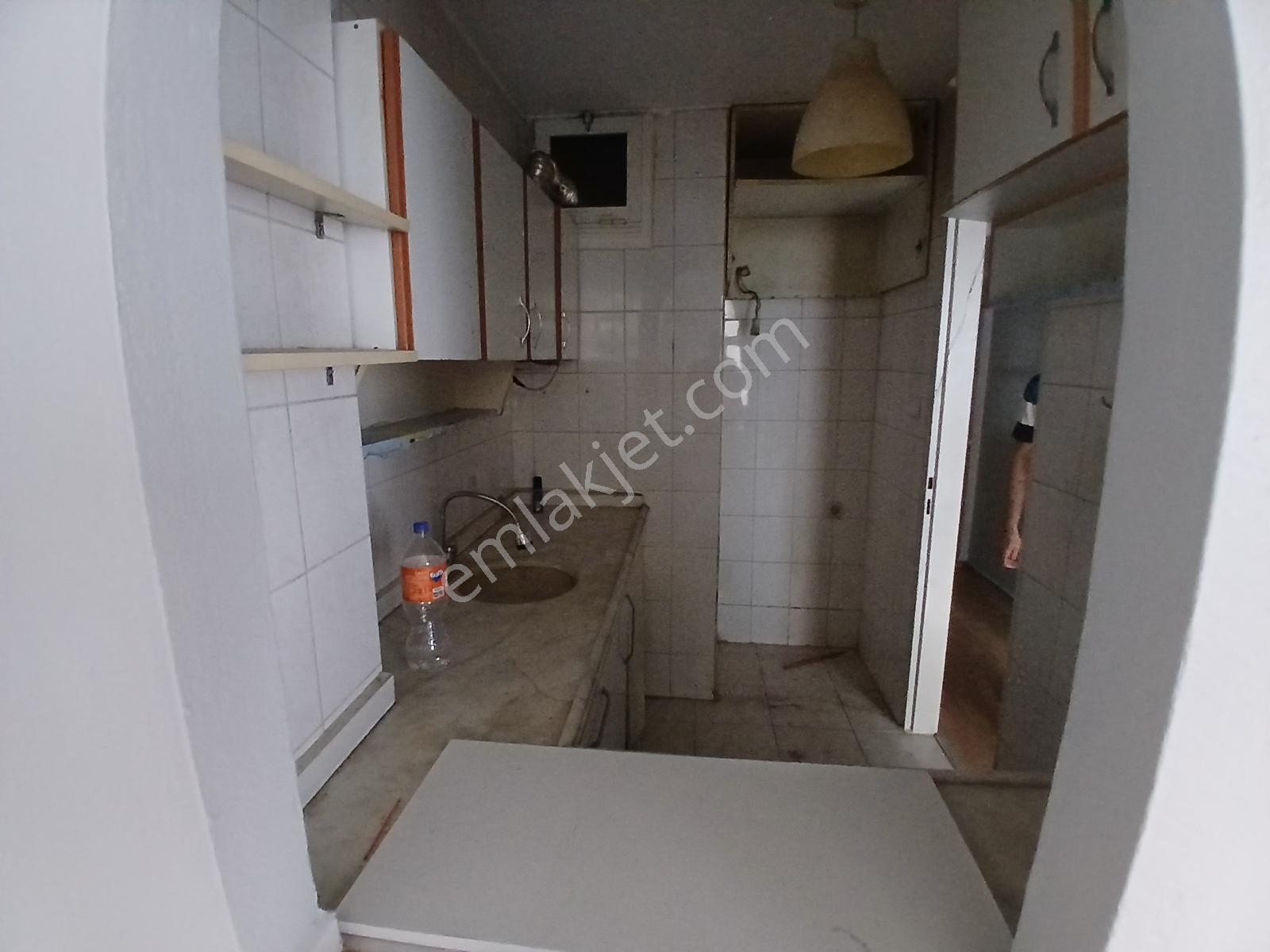Kahramanlar'da Kiralık 2+1 Merkezi Konum - Görsel 10