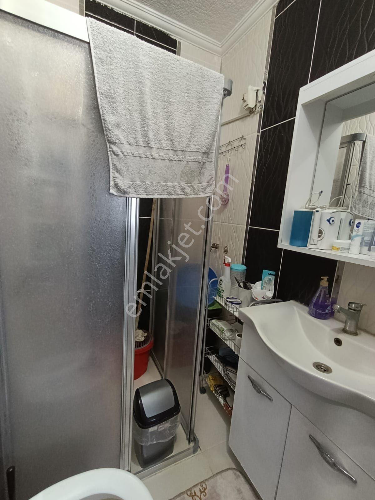 Didim Cumhuriyet Mah.satılık 2+1 Ara Kat,ön Cephe,eşyalı Daire - Görsel 33