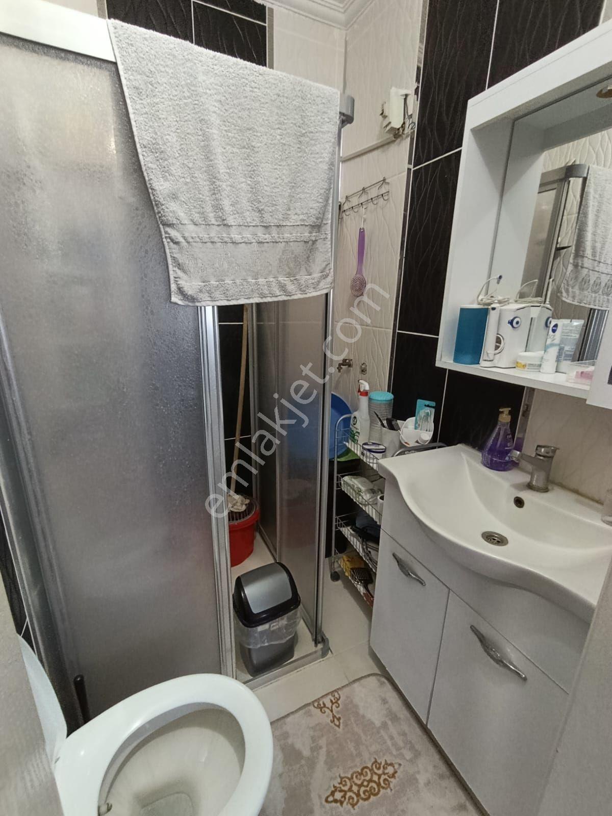 Didim Cumhuriyet Mah.satılık 2+1 Ara Kat,ön Cephe,eşyalı Daire - Görsel 32