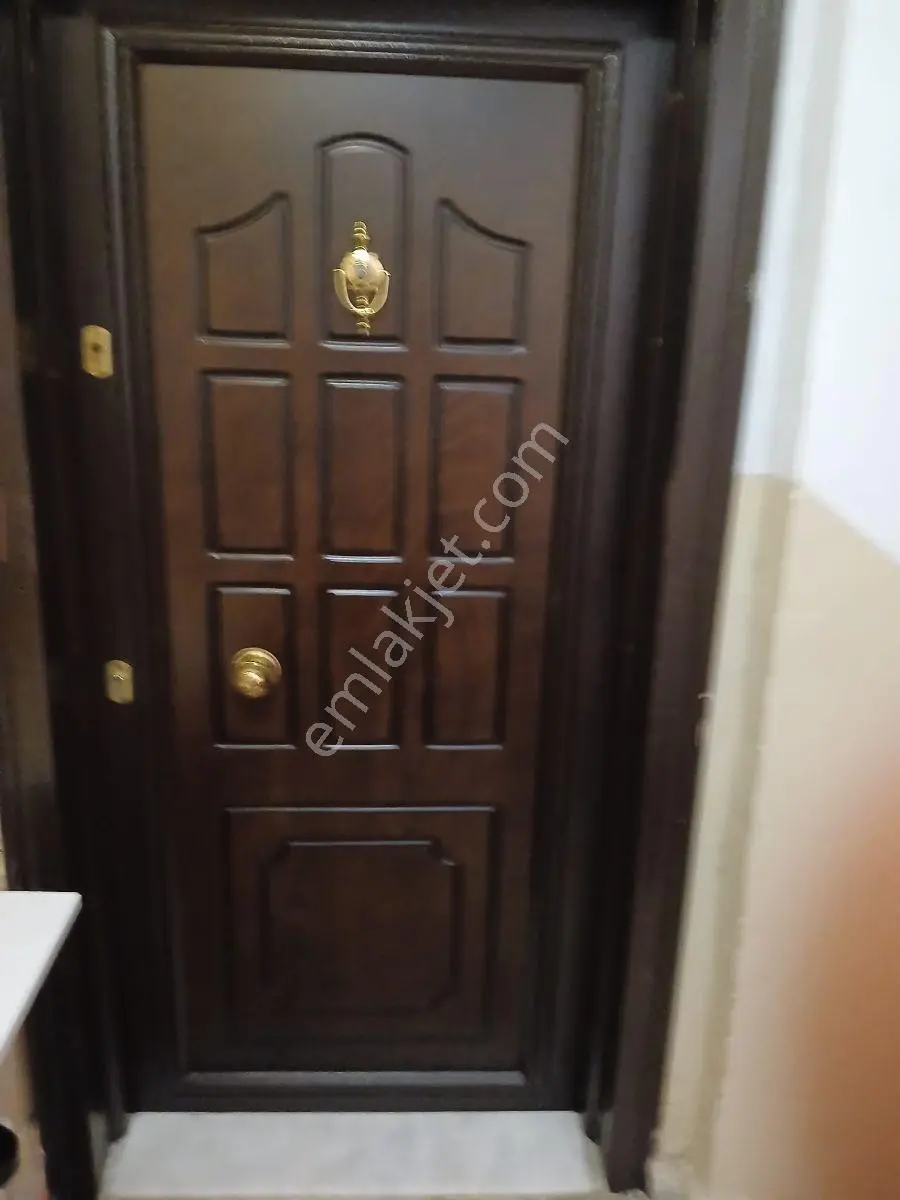 Remax Natural'den Yüzbaşılarda Satılık 3+1 Daire - Görsel 21