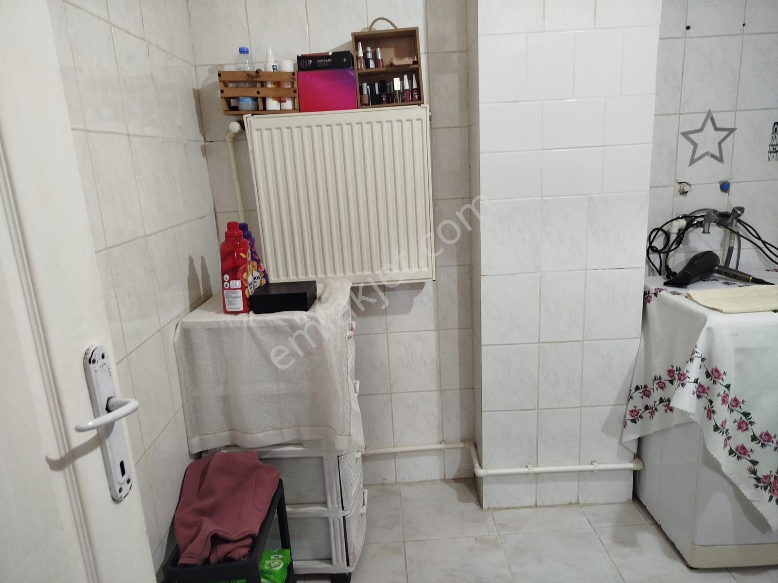 Remax Natural'den Yüzbaşılarda Satılık 3+1 Daire - Görsel 9