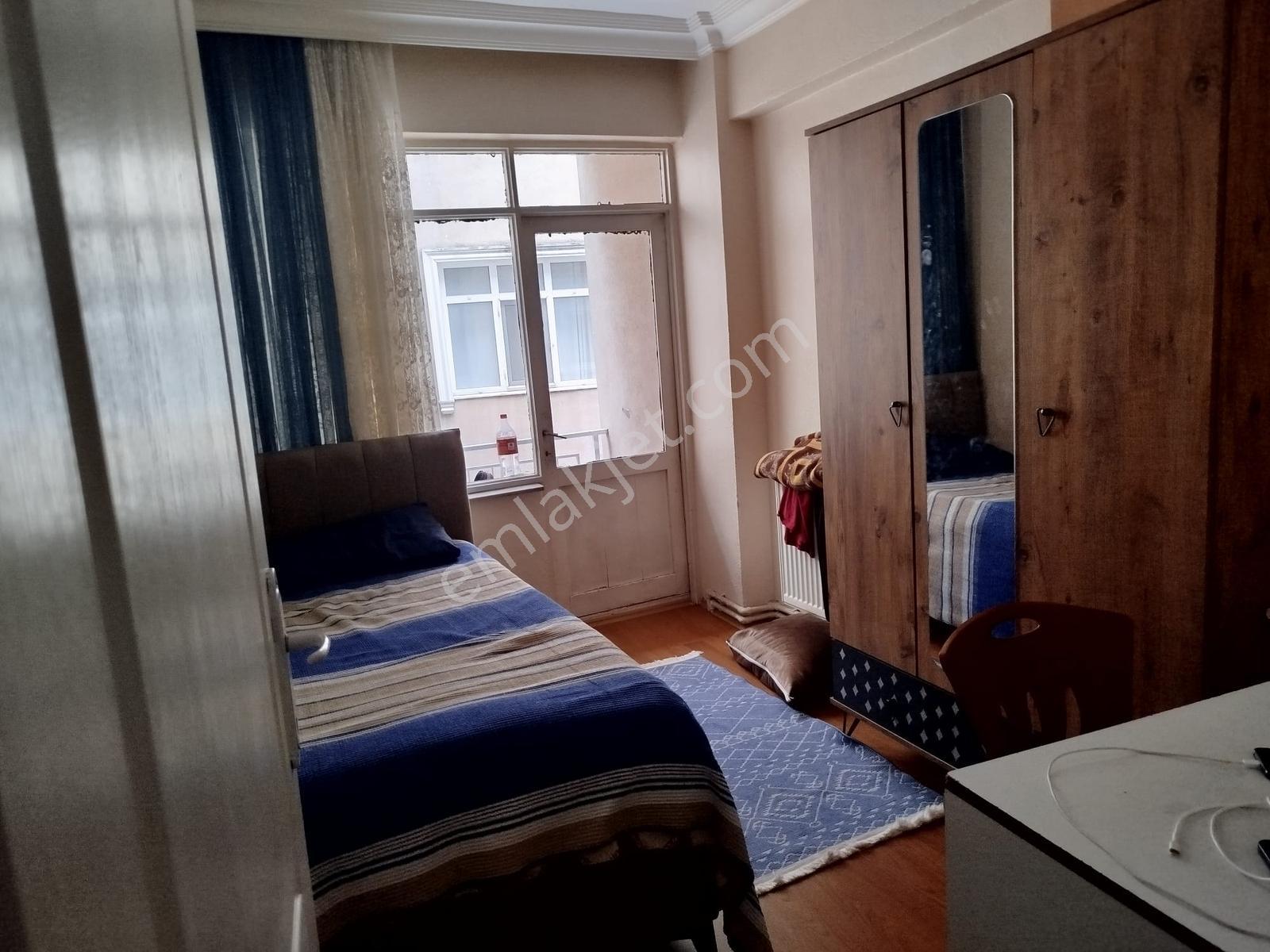 Remax Natural'den Yüzbaşılarda Satılık 3+1 Daire - Görsel 3