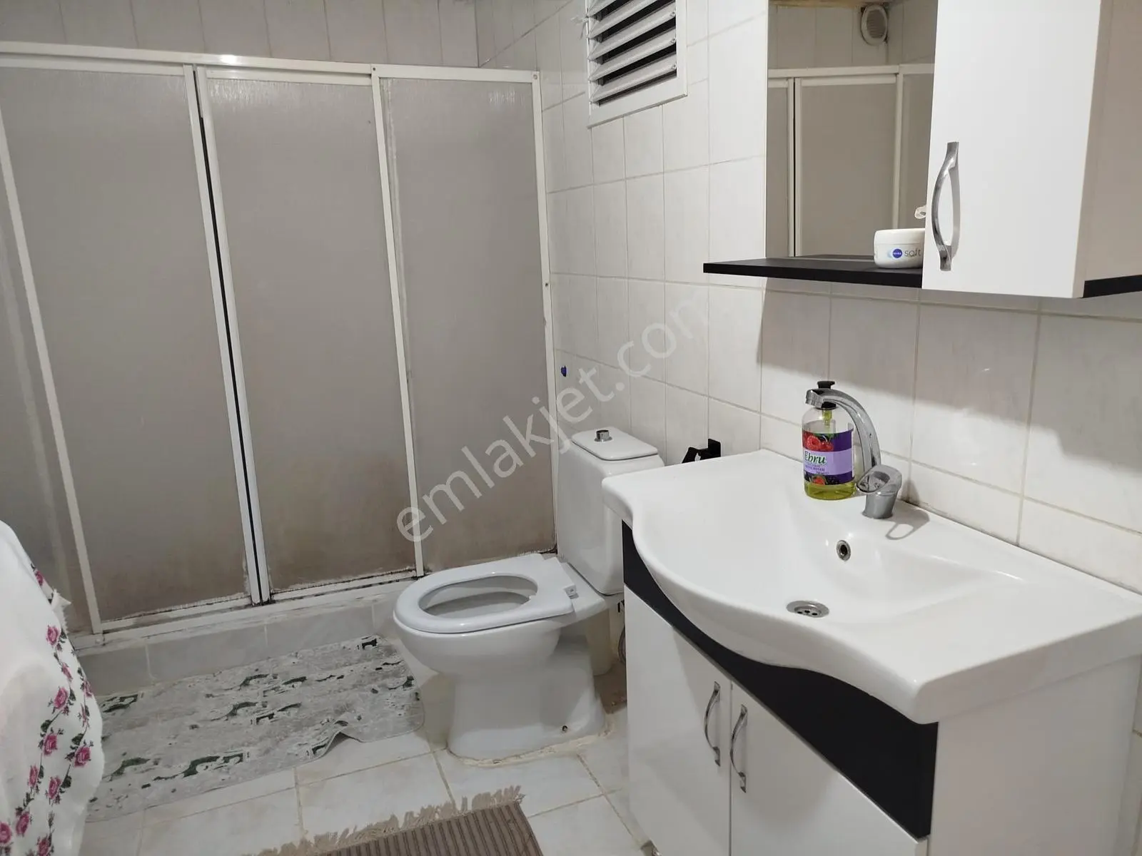 Remax Natural'den Yüzbaşılarda Satılık 3+1 Daire - Görsel 7