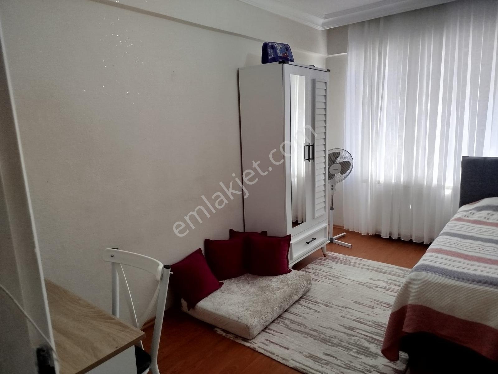 Remax Natural'den Yüzbaşılarda Satılık 3+1 Daire - Görsel 12