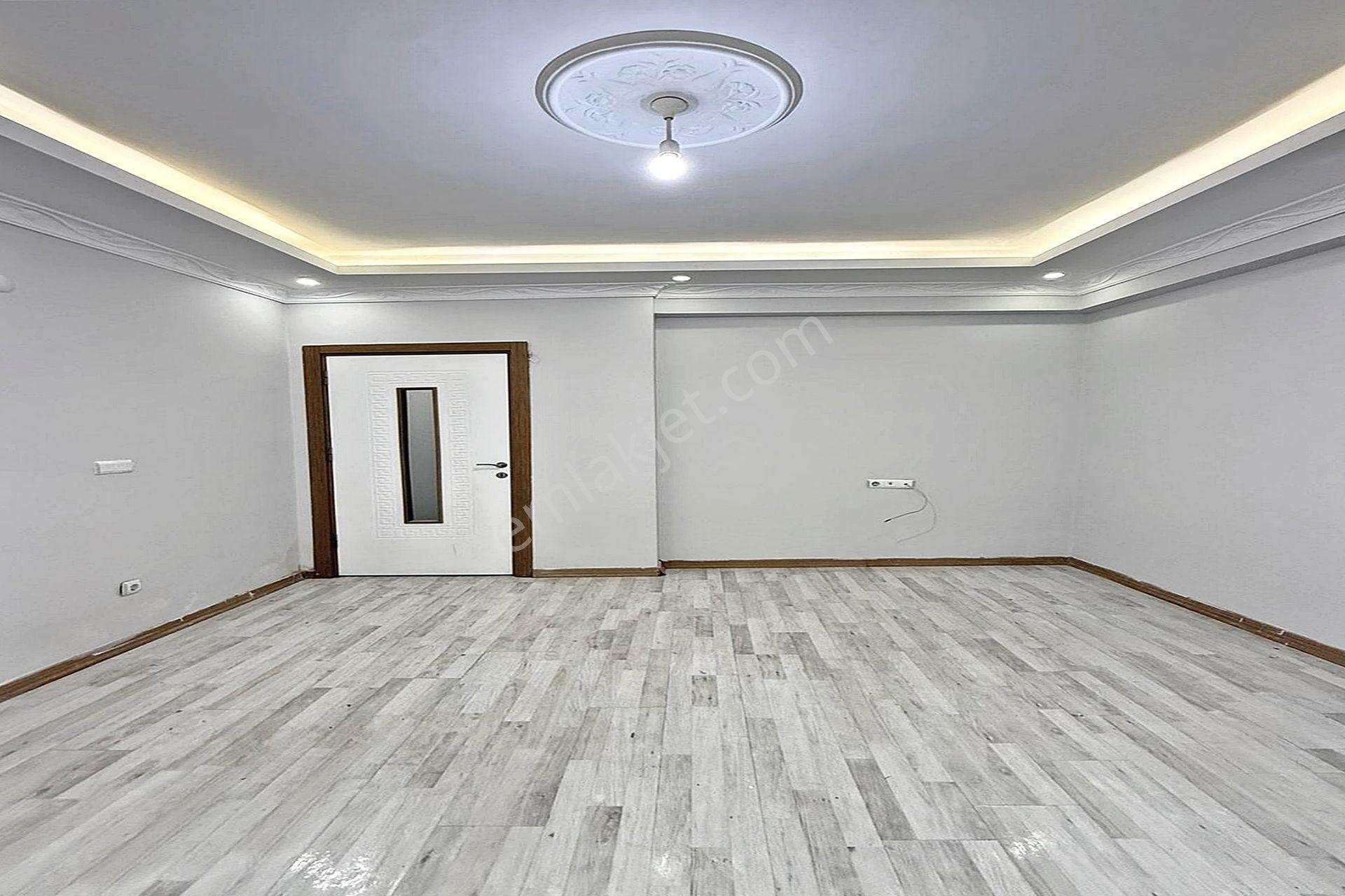 Cansever Yapı'dan Hem Yatırıma Hem Oturuma Uygun 2+1 Satılık - Görsel 17