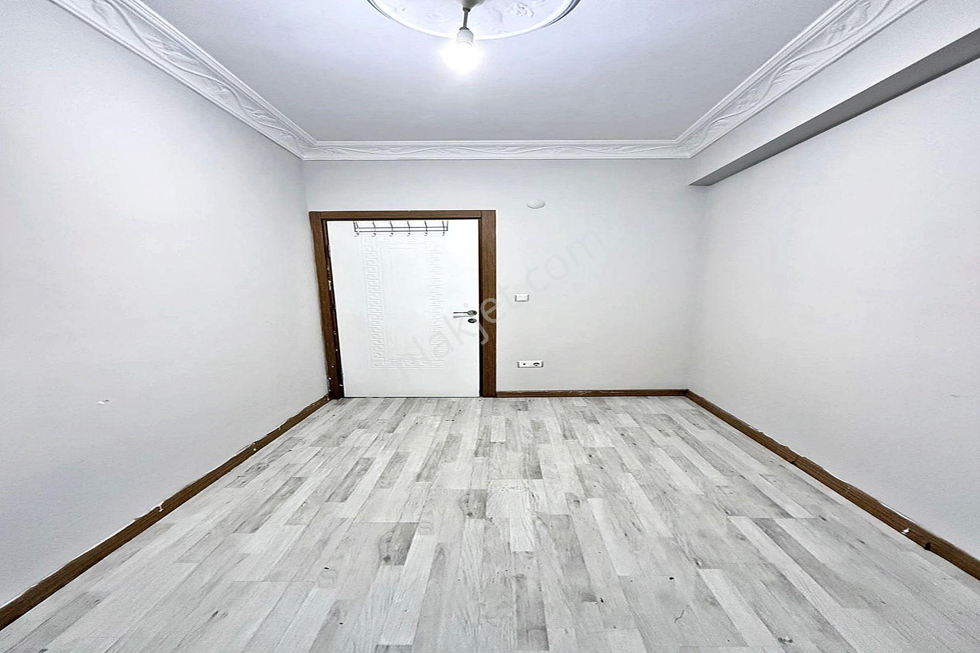 Cansever Yapı'dan Hem Yatırıma Hem Oturuma Uygun 2+1 Satılık - Görsel 21