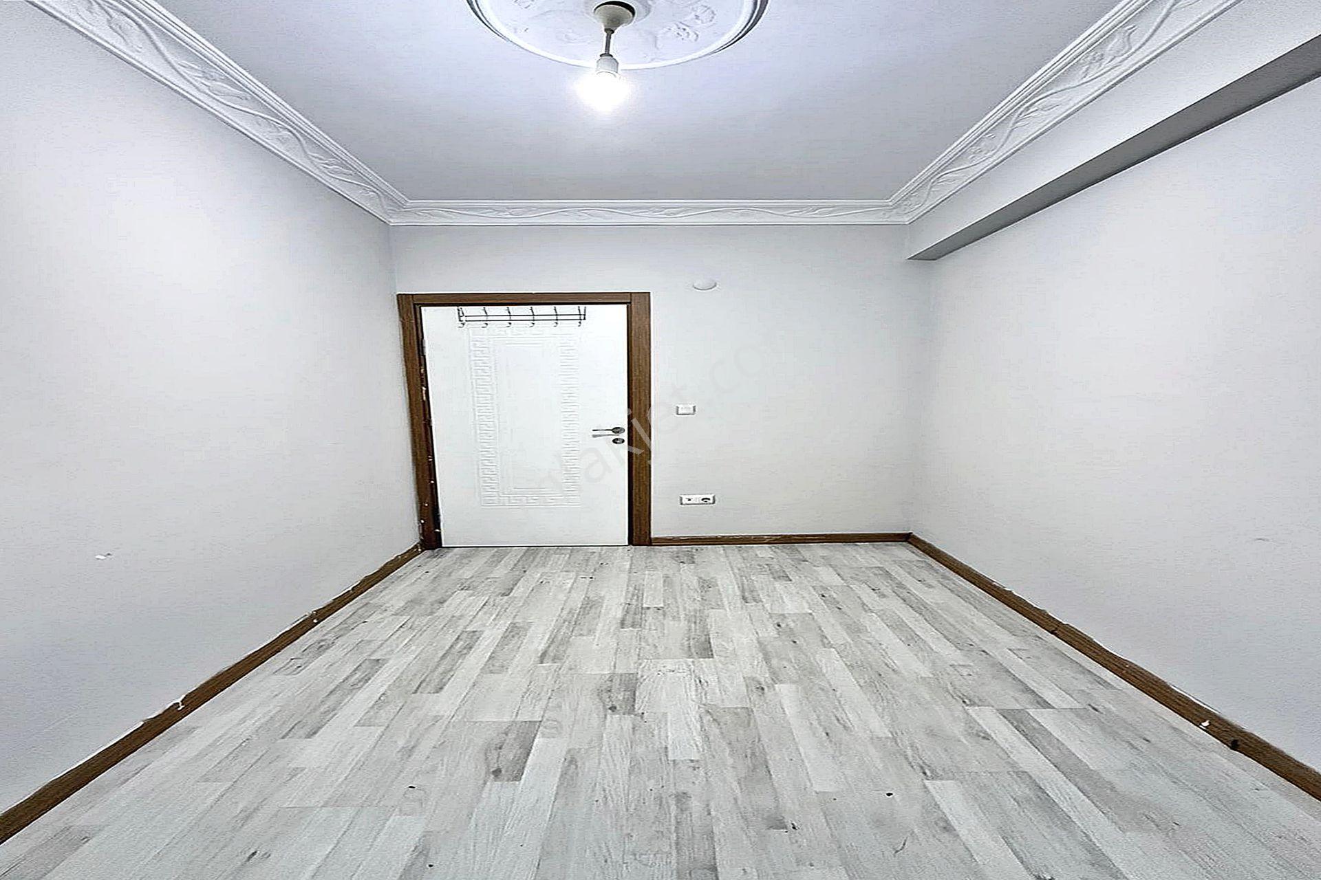 Cansever Yapı'dan Hem Yatırıma Hem Oturuma Uygun 2+1 Satılık - Görsel 22