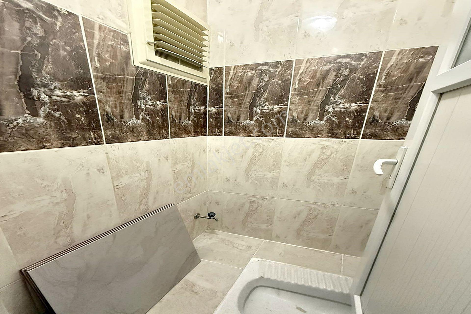 Cansever Yapı'dan Hem Yatırıma Hem Oturuma Uygun 2+1 Satılık - Görsel 26