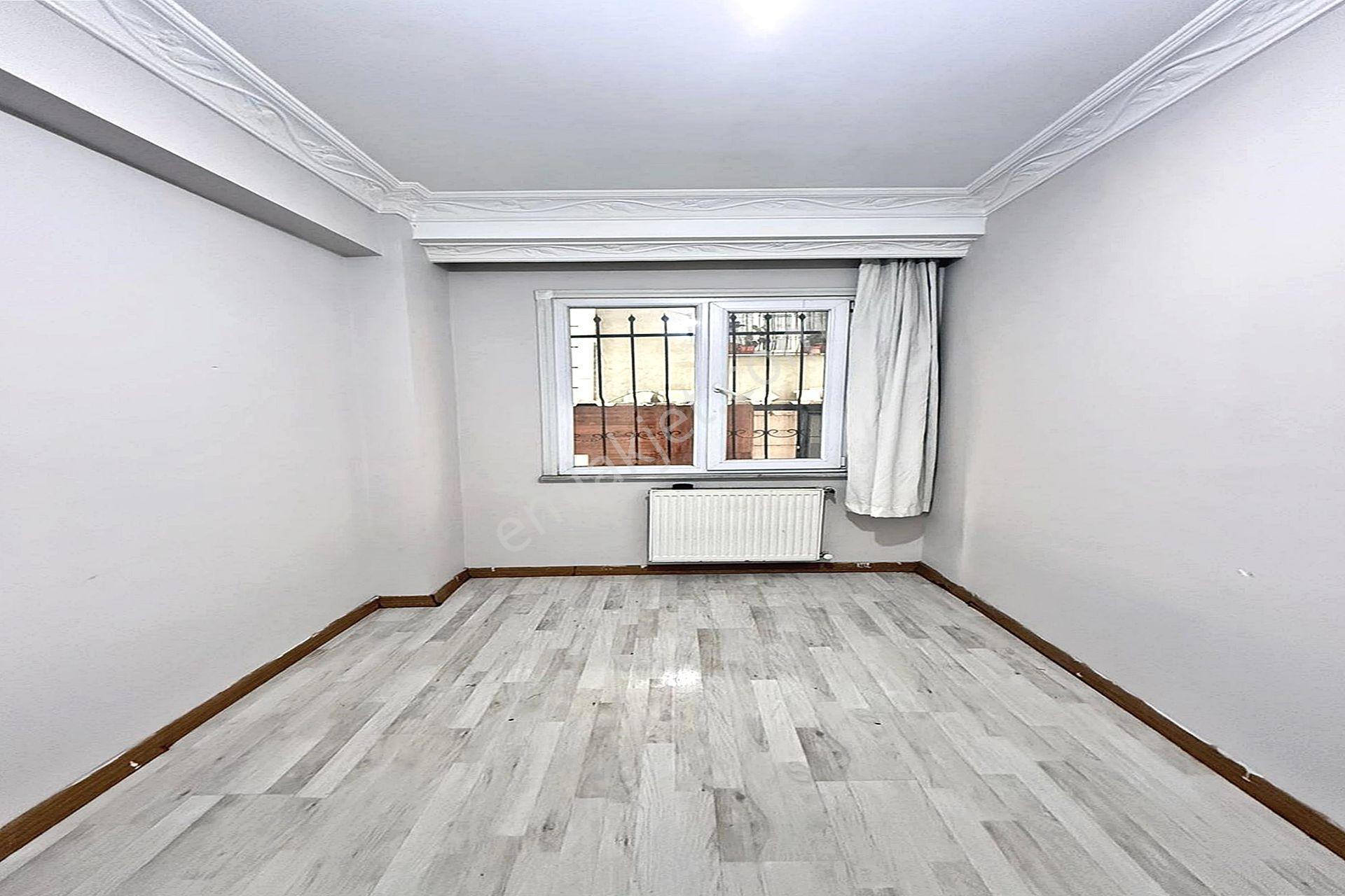 Cansever Yapı'dan Hem Yatırıma Hem Oturuma Uygun 2+1 Satılık - Görsel 20