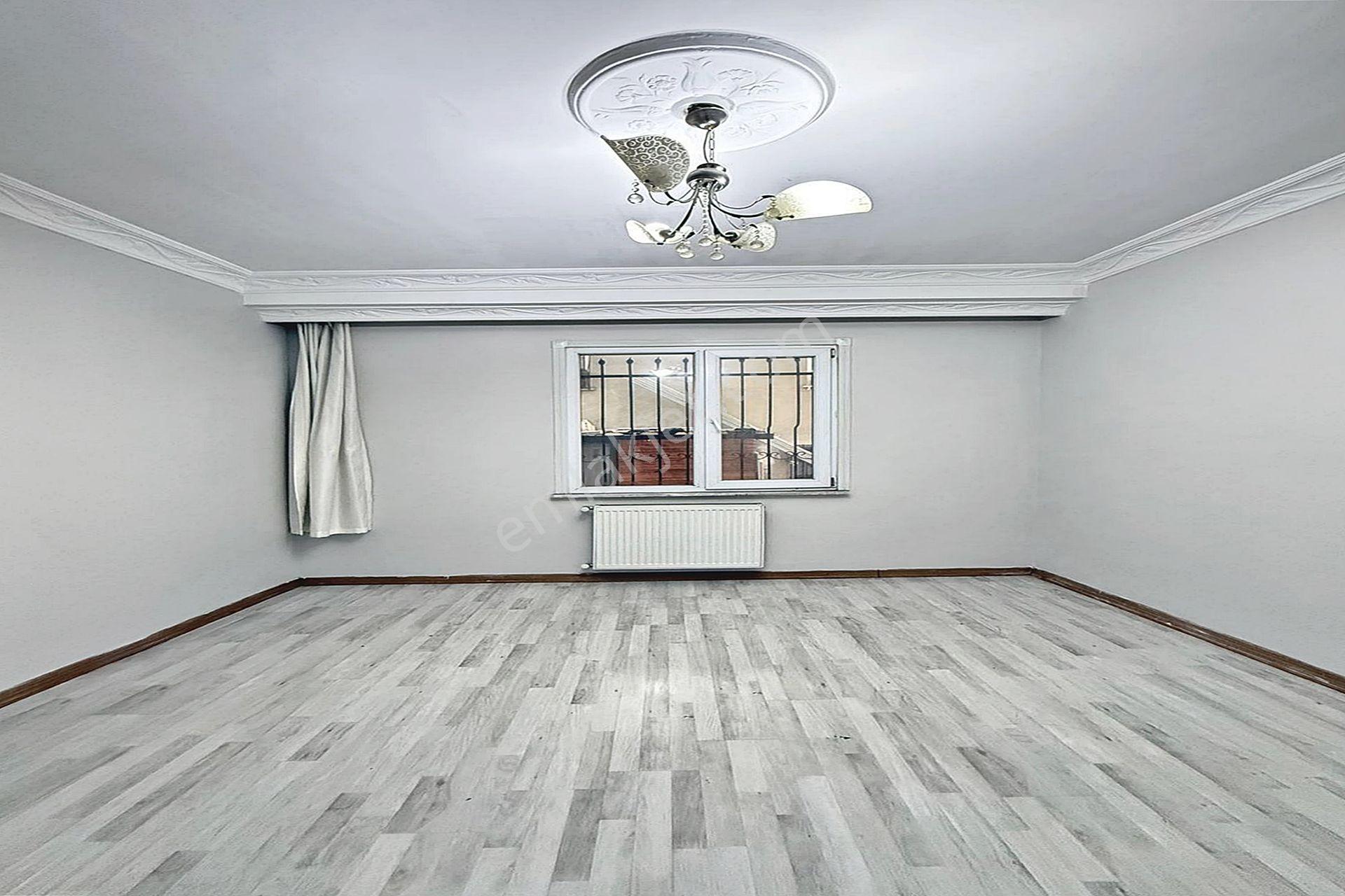 Cansever Yapı'dan Hem Yatırıma Hem Oturuma Uygun 2+1 Satılık - Görsel 11