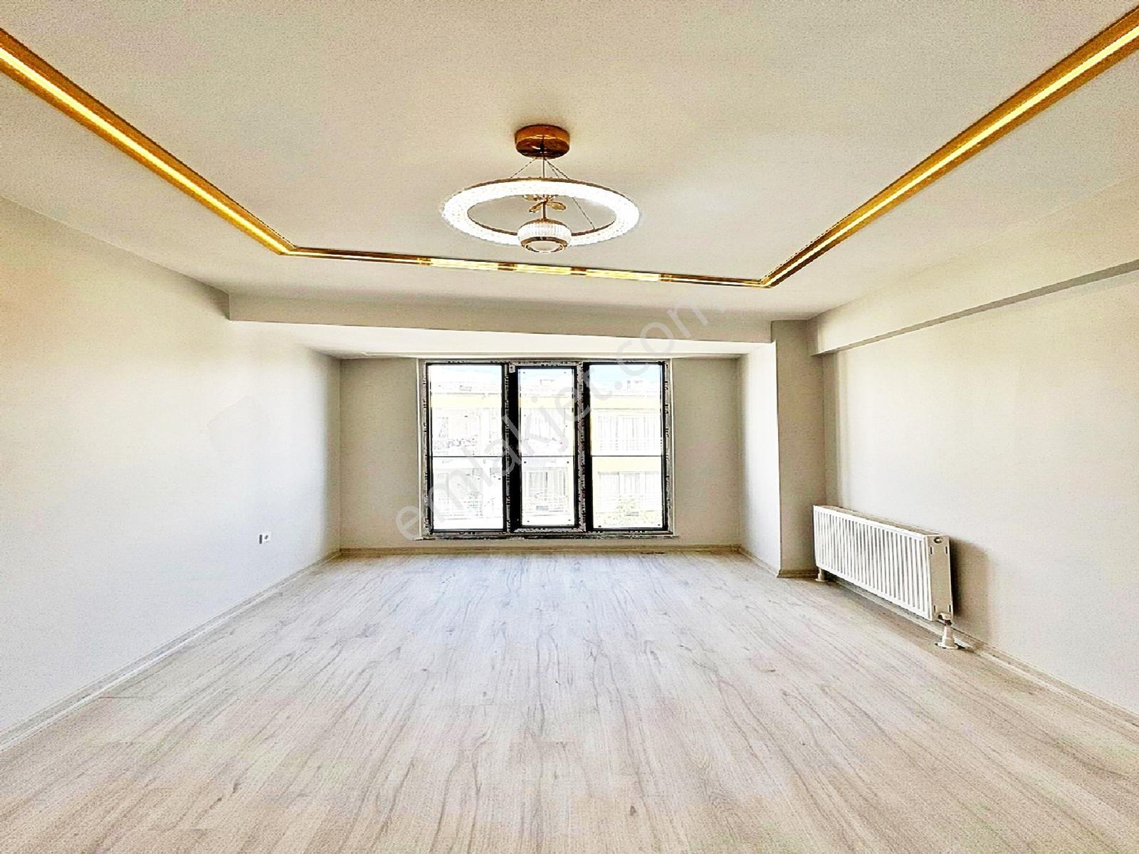 571 Yapı'dan Merkezi Konumda Cadde Üzeri Metro Projesine Yakın - Görsel 15