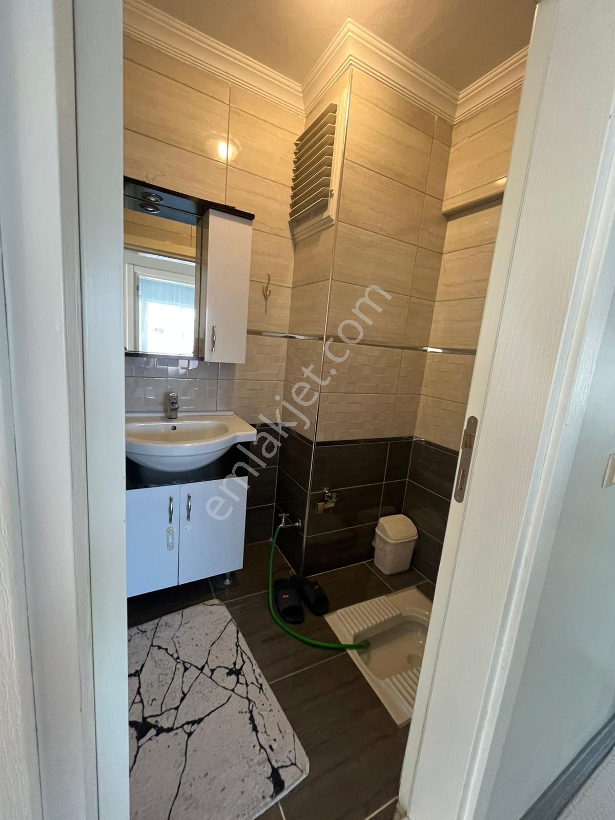 Alp Gayrimenkulden Üst Kat 3+1 Kiralık Daire - Görsel 10