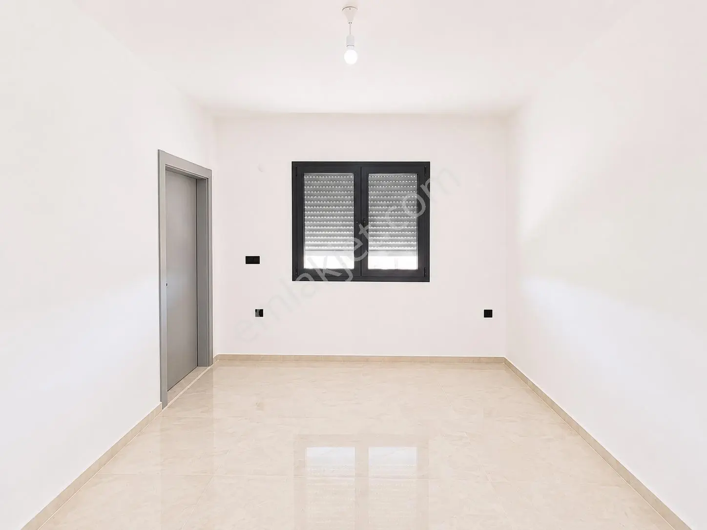 Umas Solutıon'dan Ebeveyn Banyolu Ferah 1+1 Sıfır Kiralık Daire - Görsel 16