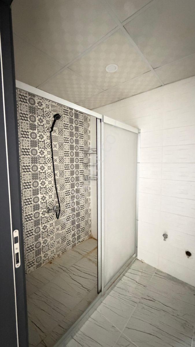 Şehir Merkezinde,kanal Boyuna Yakın Kiralık 2+1 Daire - Görsel 25