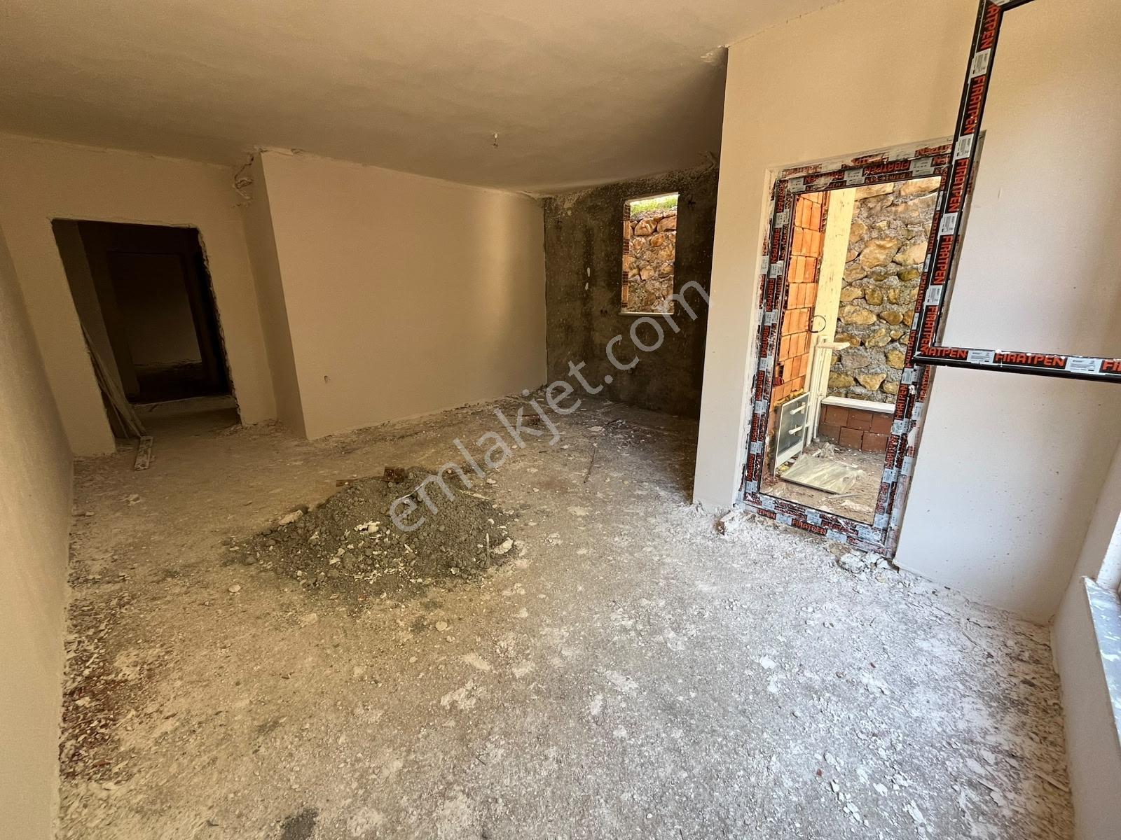 Güleryüz Emlak'tan Satılık__2+1 Sıfır Daire__uygun Fiyat__ - Görsel 13