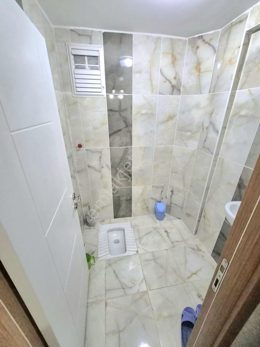 Battalgazi Mahallesinde Konforlu Ve Kullanışlı 3+1 Satılık Daire - Görsel 31