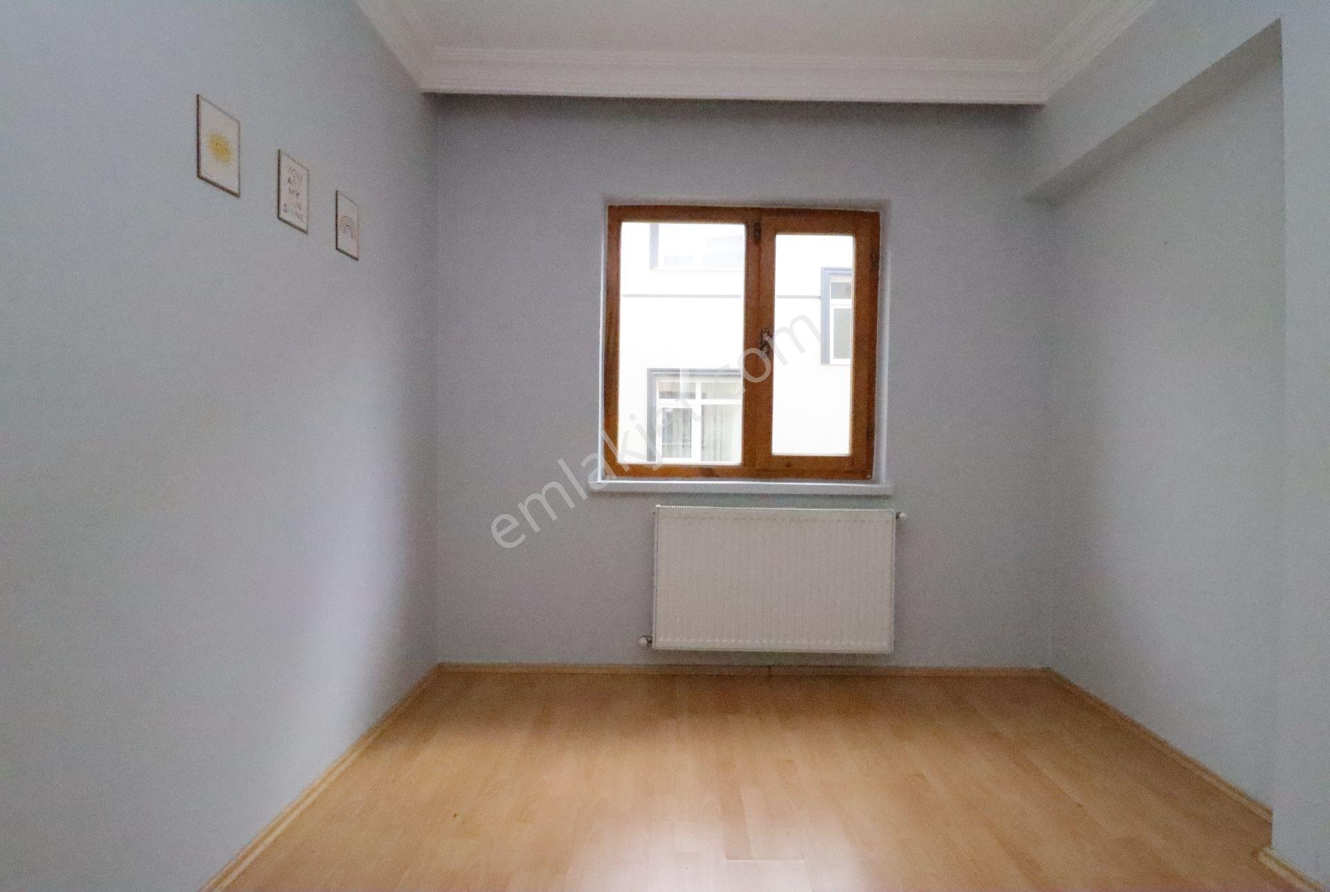 Akif'ten Piyade'de 3+1 Ara Kat D/b Cephe Ay Sonu Boşalacak Kiralık Daire - Görsel 14