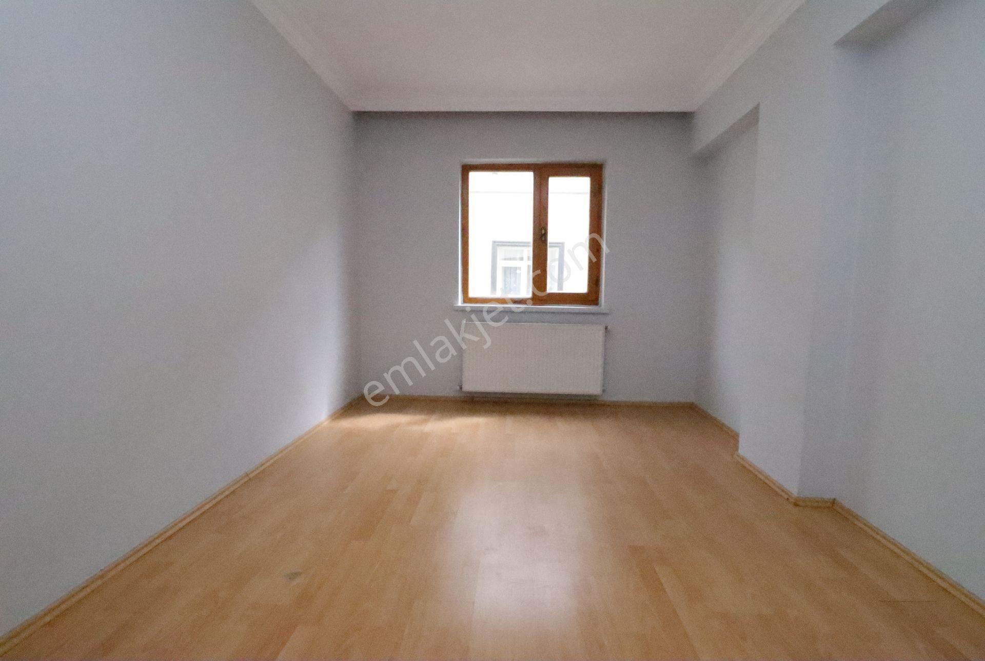 Akif'ten Piyade'de 3+1 Ara Kat D/b Cephe Ay Sonu Boşalacak Kiralık Daire - Görsel 11