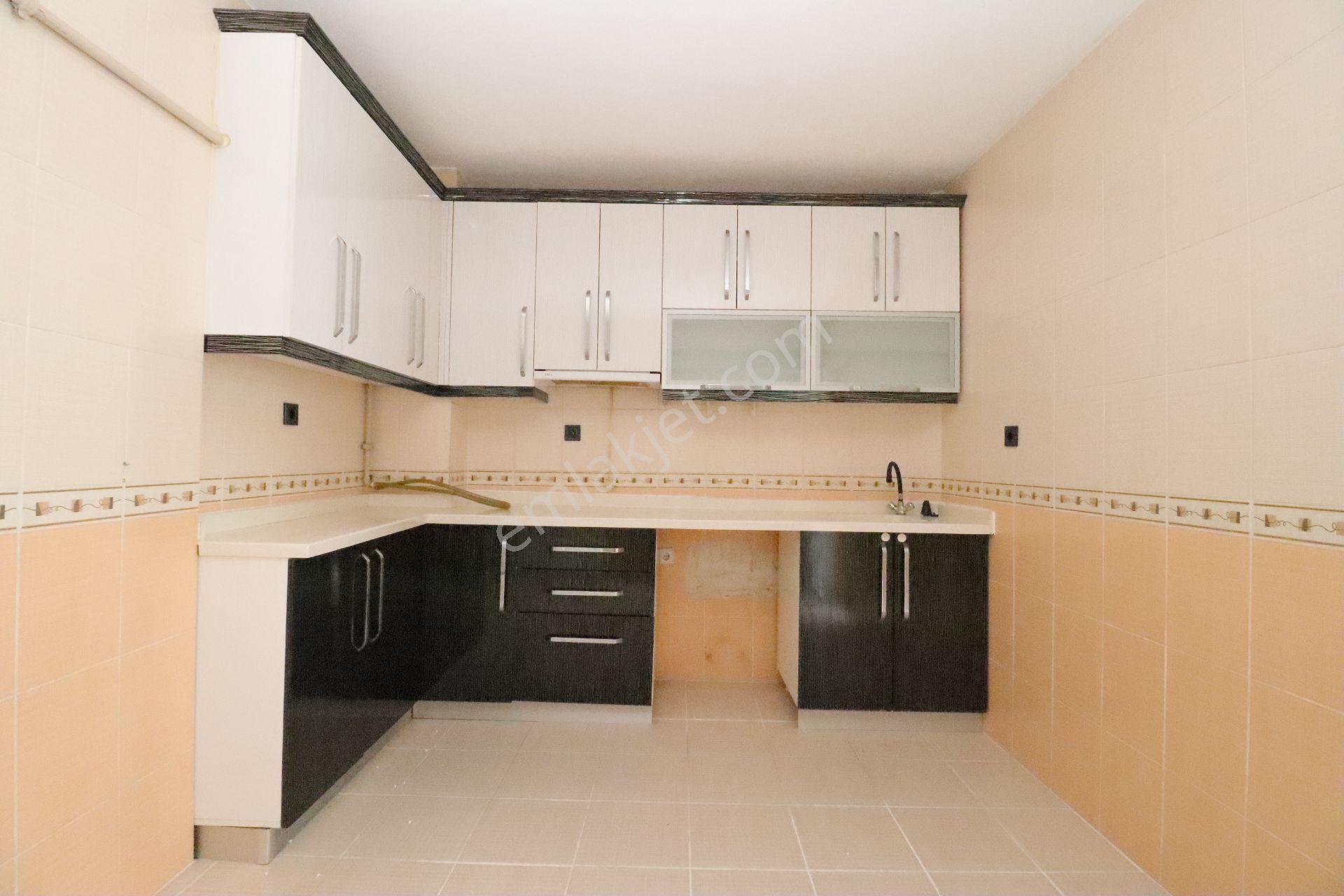 Akif'ten Piyade'de 3+1 Ara Kat D/b Cephe Ay Sonu Boşalacak Kiralık Daire - Görsel 2
