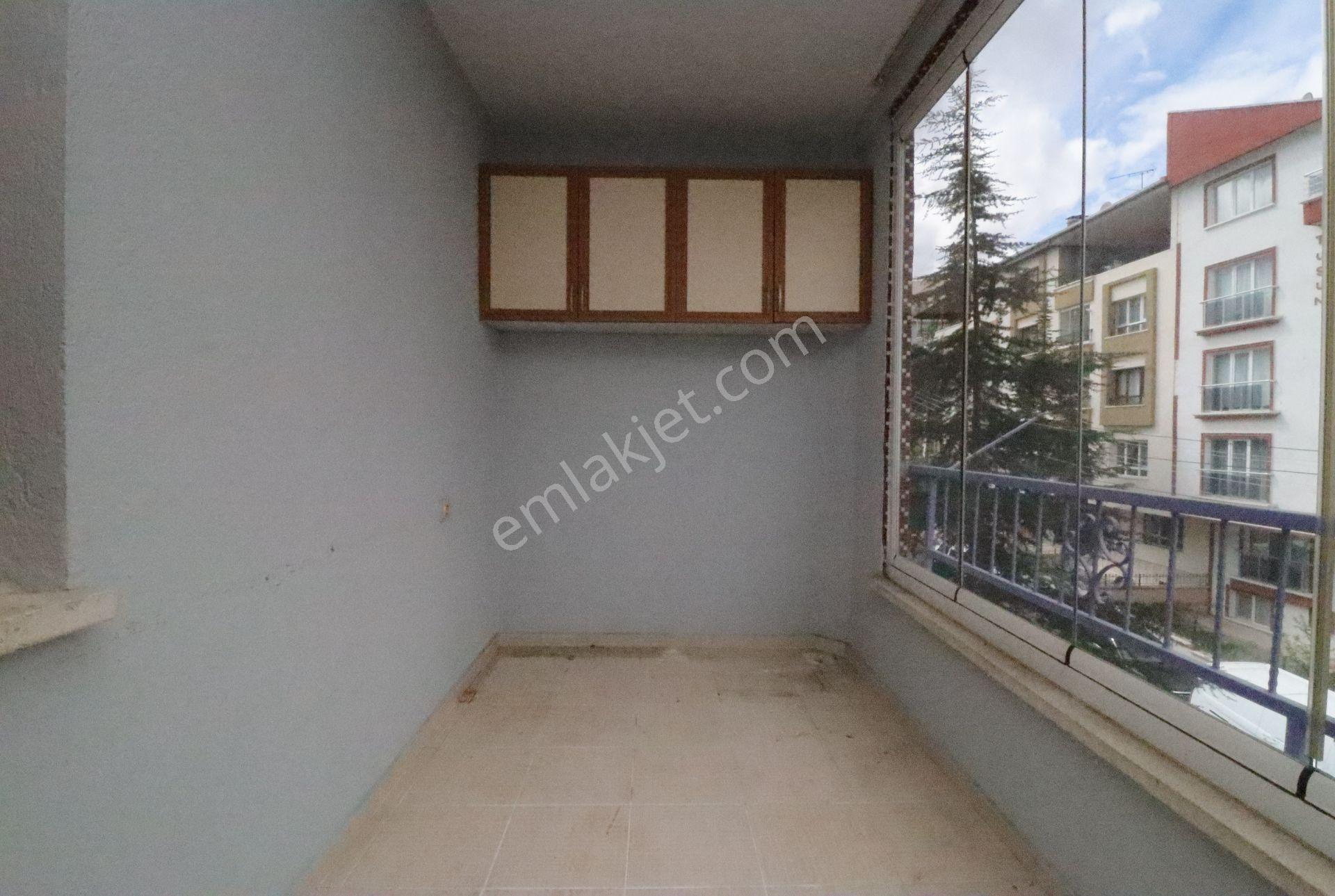Akif'ten Piyade'de 3+1 Ara Kat D/b Cephe Ay Sonu Boşalacak Kiralık Daire - Görsel 7