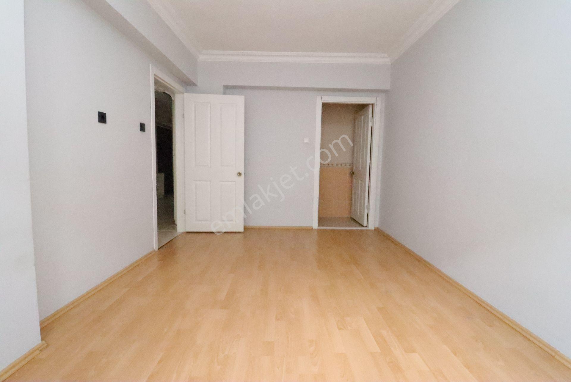 Akif'ten Piyade'de 3+1 Ara Kat D/b Cephe Ay Sonu Boşalacak Kiralık Daire - Görsel 12