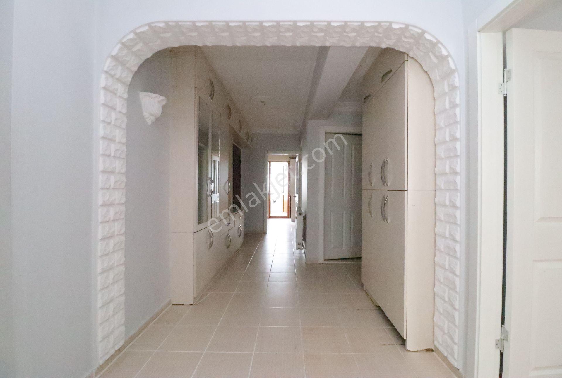 Akif'ten Piyade'de 3+1 Ara Kat D/b Cephe Ay Sonu Boşalacak Kiralık Daire - Görsel 16
