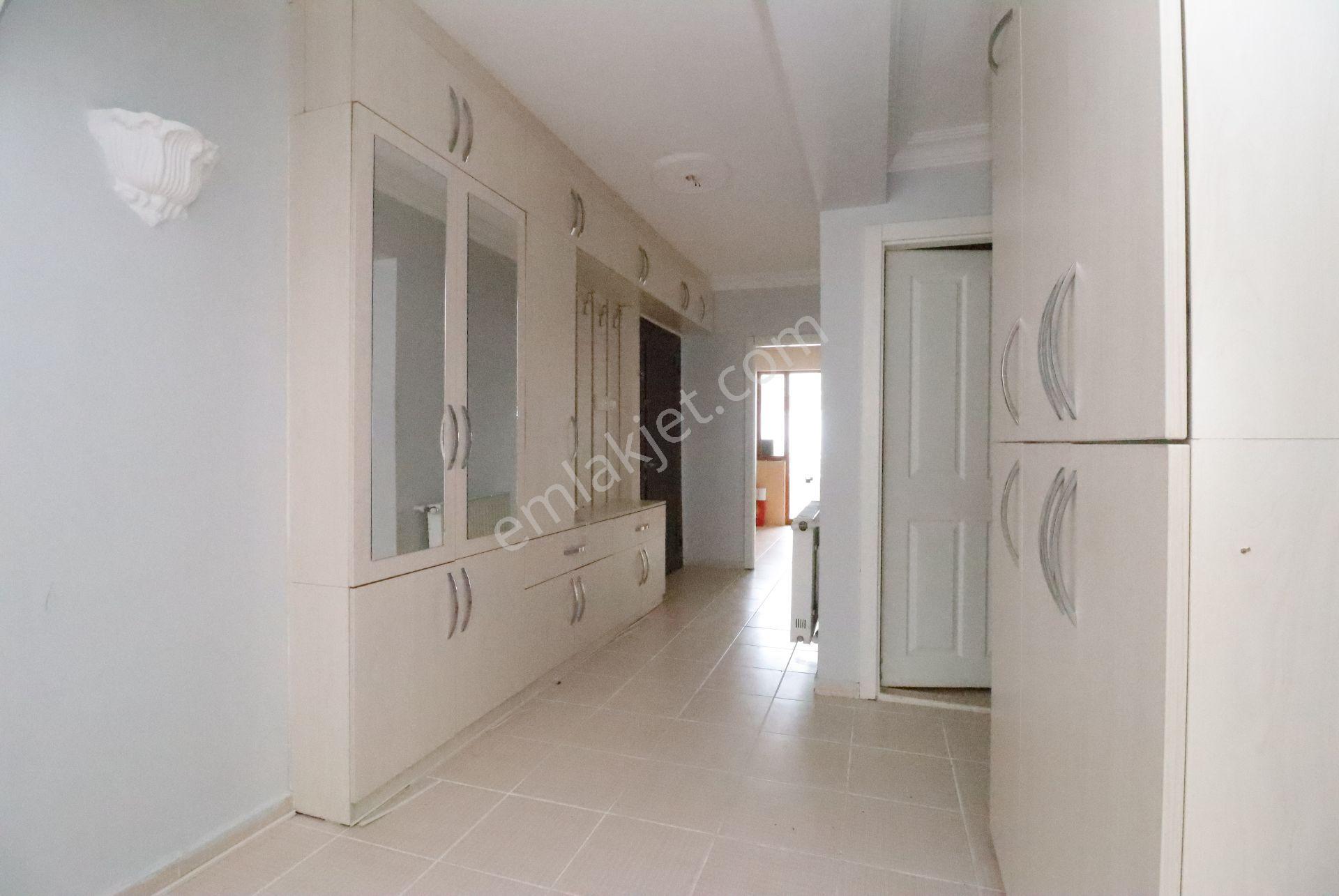 Akif'ten Piyade'de 3+1 Ara Kat D/b Cephe Ay Sonu Boşalacak Kiralık Daire - Görsel 17