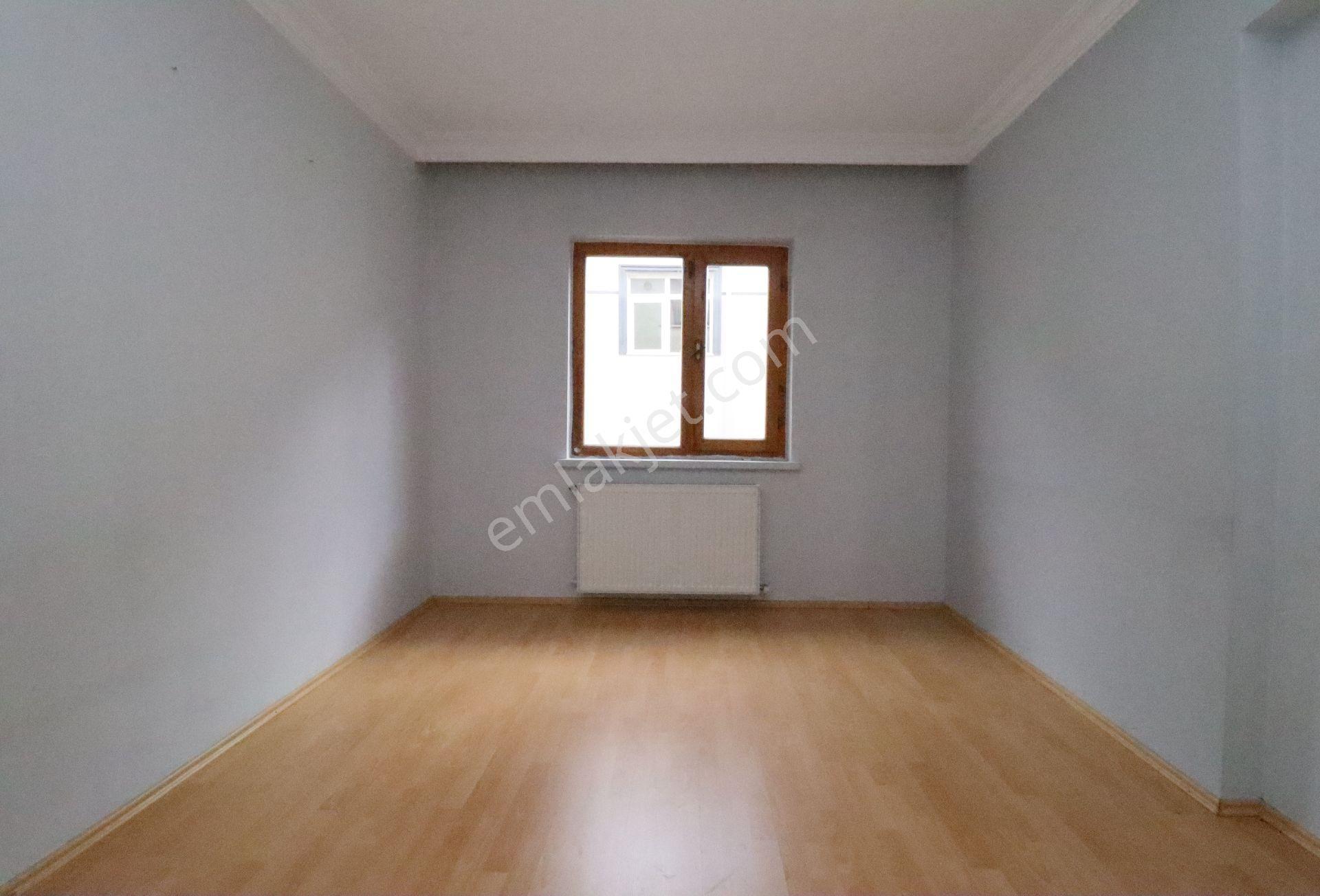 Akif'ten Piyade'de 3+1 Ara Kat D/b Cephe Ay Sonu Boşalacak Kiralık Daire - Görsel 21