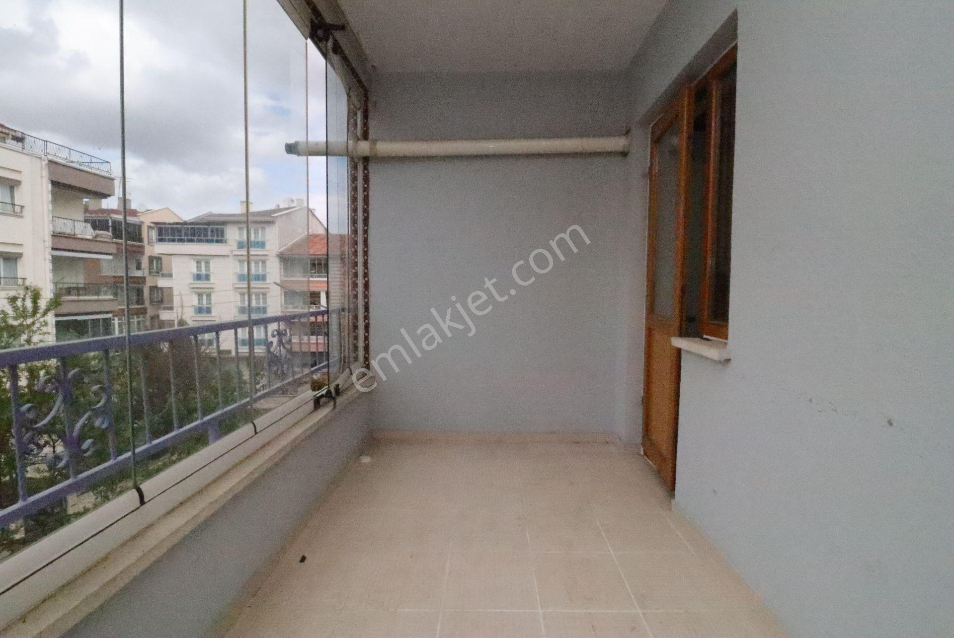 Akif'ten Piyade'de 3+1 Ara Kat D/b Cephe Ay Sonu Boşalacak Kiralık Daire - Görsel 8